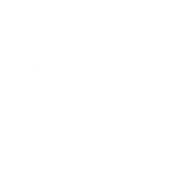 iconmonstr-cloud-4-240.png