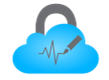 consentvault-logo-1
