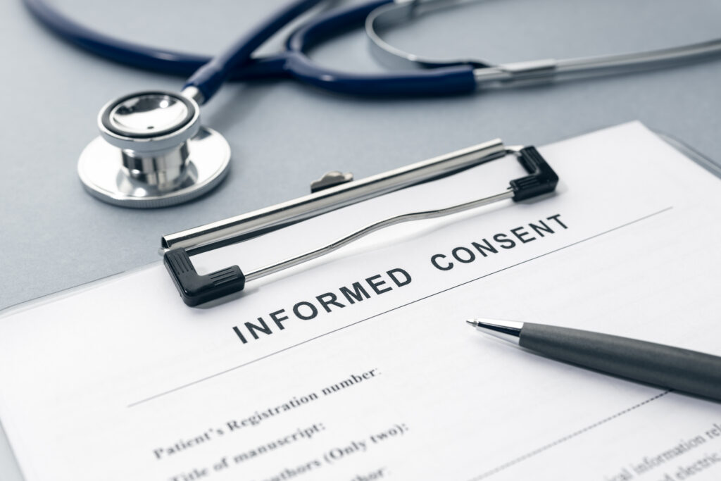 Implications of Informed Consent: Lessons Learned from Henrietta Lacks on Patient Rights, Medical Ethics, Transparency and Research